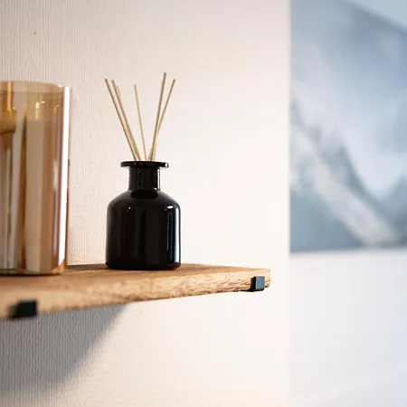 Moderne Et Spacieux, Pres Du Centre De